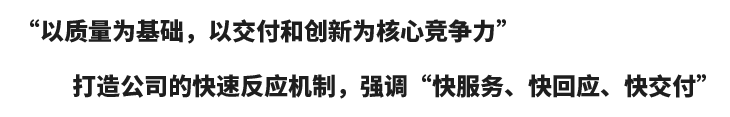 核心競(jìng)爭(zhēng)力